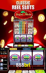 888brl: A Experiência de Casino com Jogos de Mesa ao Vivo