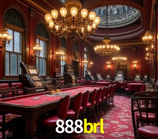 888brl - Aposta de Risco Máximo - 888brl win