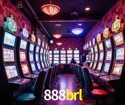 Experimente o Login Seguro Premium no 888brl