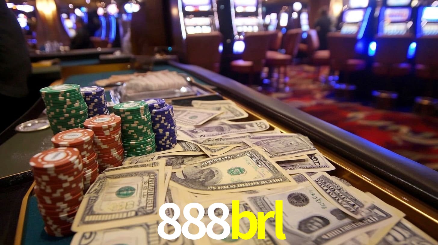 888brl