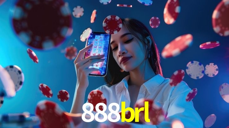 888brl