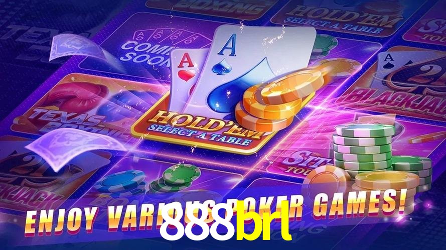 888brl: Jogue Crash e Experimente Alta Recompensa Instantânea