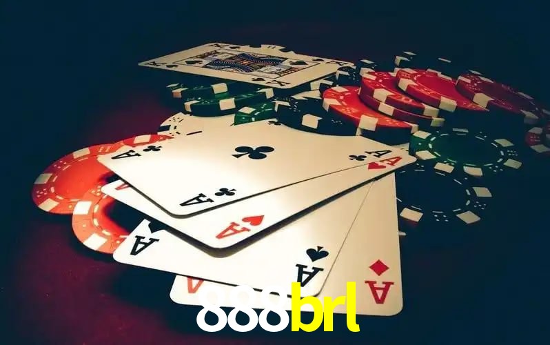 888brl game