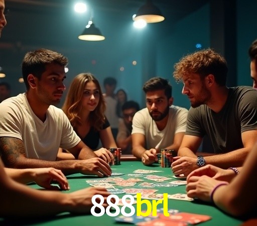 888brl game