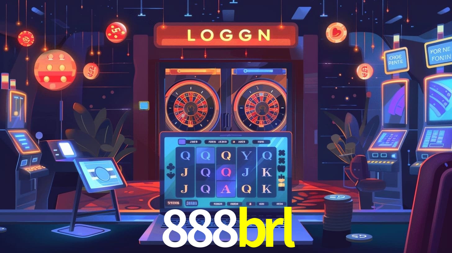 888brl game