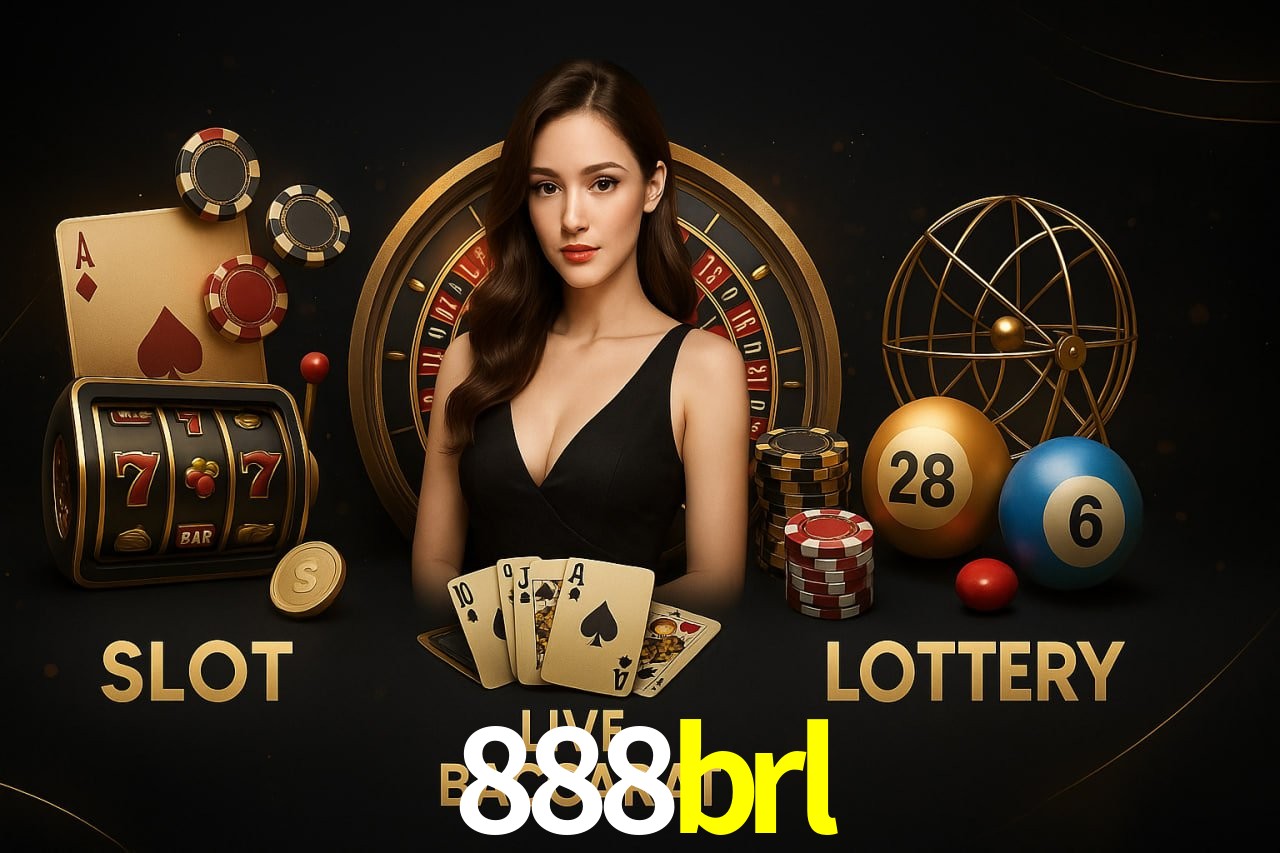888brl,888brl win