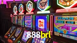 888brl: Seu Especialista em Apostas Esportivas Brasileiras