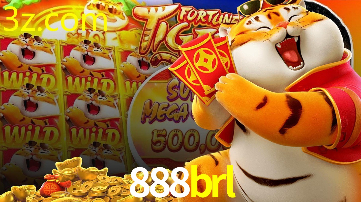 888BRL